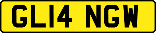 GL14NGW