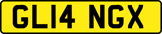 GL14NGX