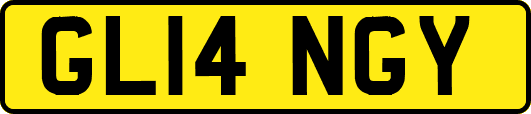 GL14NGY