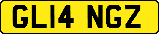 GL14NGZ