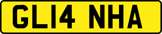 GL14NHA