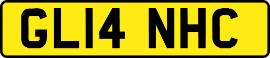GL14NHC