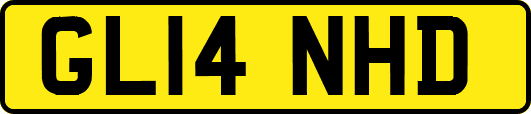 GL14NHD
