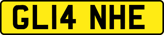 GL14NHE