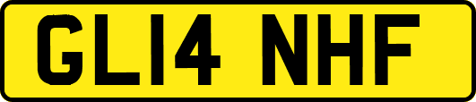GL14NHF
