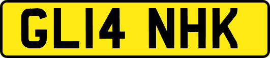 GL14NHK