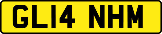 GL14NHM