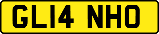GL14NHO