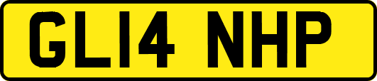 GL14NHP
