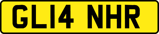 GL14NHR