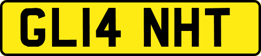 GL14NHT