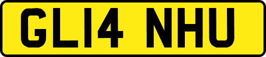GL14NHU