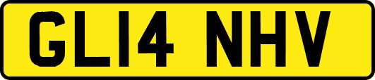 GL14NHV
