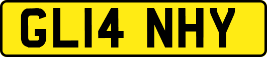 GL14NHY