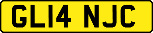 GL14NJC
