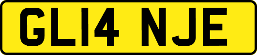 GL14NJE