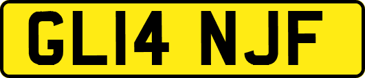 GL14NJF