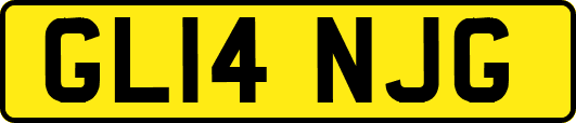 GL14NJG