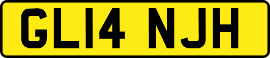 GL14NJH