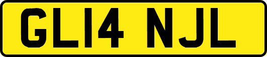 GL14NJL