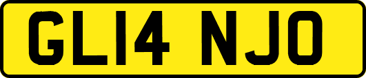 GL14NJO
