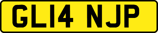 GL14NJP