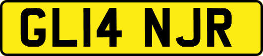 GL14NJR