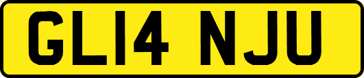 GL14NJU