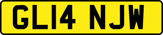 GL14NJW