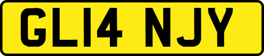 GL14NJY