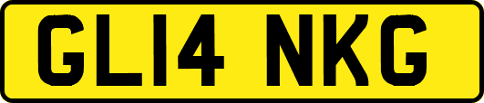 GL14NKG