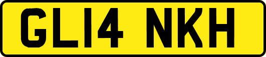 GL14NKH
