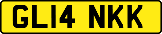 GL14NKK