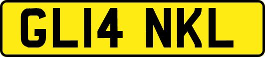 GL14NKL