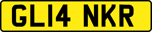 GL14NKR