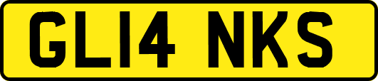 GL14NKS
