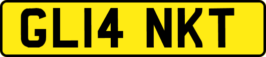 GL14NKT
