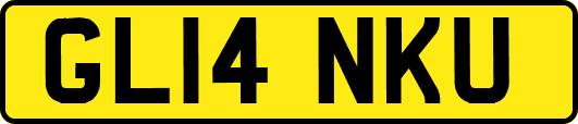 GL14NKU