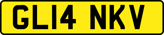 GL14NKV