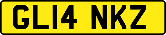 GL14NKZ