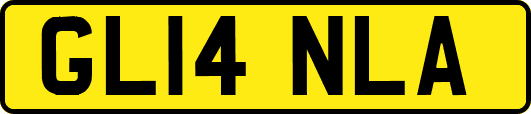 GL14NLA