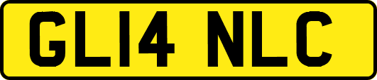 GL14NLC