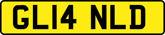 GL14NLD