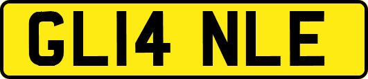 GL14NLE