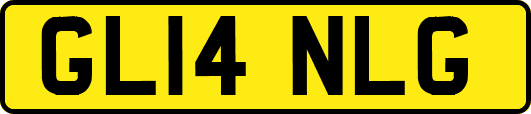 GL14NLG