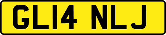 GL14NLJ