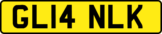 GL14NLK