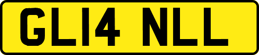 GL14NLL