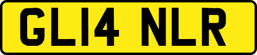 GL14NLR