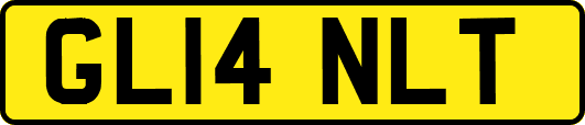 GL14NLT
